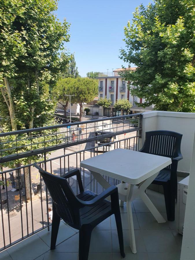 Hotel Venezia San Mauro Mare Room photo